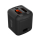 Energizer Głośnik Bluetooth FM USB MP3 6000mAh do 10m RGB - 1322593 - zdjęcie 4